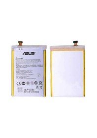 Resim Asus Zenfone 5 Batarya + Tamir Seti 