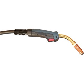 Resim Galaksi Kaynak Mig 25 Torç 4 Metre 