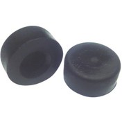 Resim Ramzey Karaca Depo Ön Takozu Ys Adet 