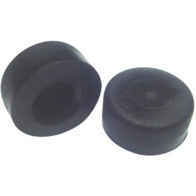 Resim Ramzey Karaca Depo Ön Takozu Ys Adet 