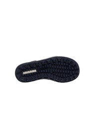Resim Merrell Snow Bank 4.0 Waterproof Kız Çocuk Bot MK167147 