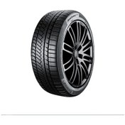Resim Continental 235/40R18 95V XL Wıntercontact Ts 850 P Kış Lastiği 2021 