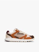 Resim Tommy Hilfiger erkek outdoor runner sneaker 