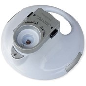 Resim Parmis Arzum Ar1003 Blender Doğrayıcı Üst Kapağı 