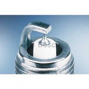 Resim Bosch Buji Ateşleme 1T Yr6Nı332 I30 Tucson Spotage 1.6 13 Irıdyum 