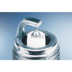 Resim Bosch Buji Ateşleme 1T Yr6Nı332 I30 Tucson Spotage 1.6 13 Irıdyum 