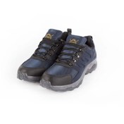Resim VAV WEAR Outdoor Taktik Trekking Erkek Bot Outb02 