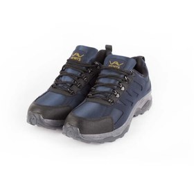 Resim VAV WEAR Outdoor Taktik Trekking Erkek Bot Outb02 