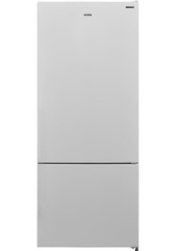 Resim Vestel NFK60011 TE 533 LT No-Frost Buzdolabı 