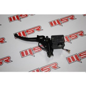 Resim TREEPORTER MODEL DİSK ÜST MERKEZ SOL 503036529 