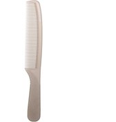 Resim Reedark Profesyonel Kuaför Antistatik Pc Saç Testeresi - İnce Tip Kesim Ve Düzleştirme Fönü Küçük Boy 