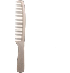 Resim Reedark Profesyonel Kuaför Antistatik Pc Saç Testeresi - İnce Tip Kesim Ve Düzleştirme Fönü Küçük Boy 