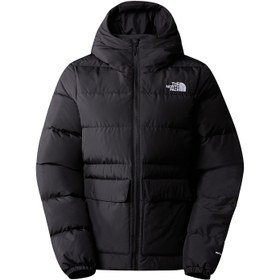Resim The North Face Giyim Mont & Kaban W Gotham Jacket 
