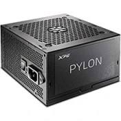 Resim Xpg PYLON550B-BKCEU Pylon 550W 80+ Bronz Güç Kaynağı 