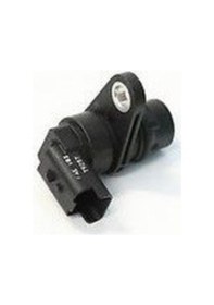 Resim Citroen C4 Kilometre Sensoru 2004-2020 2529v1 79257 1.6 Hdı, 1.2 Vtı 