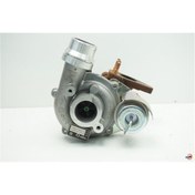 Resim Genel Markalar 135980028 Turbo Megane Iıı Clıo Iv Logan Sandero Dokker Duster Lodgy 1.5dci 