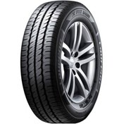Resim Laufenn 225/65 R16C 112/110R X Fit Van LV01 M+S C Yaz Lastiği 2025 