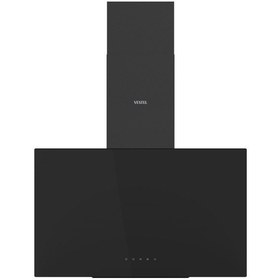 Resim Vestel AD-63340 S Ankastre Davlumbaz 