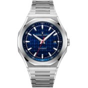 Resim Universe Constant UC5691 Erkek Kol Saati 