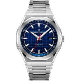 Resim Universe Constant UC5691 Erkek Kol Saati 