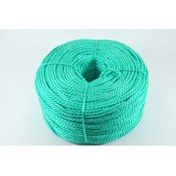 Resim NET Eba 4mm Naylon Ipi Branda Ipi Halat Ip 150 Metre 
