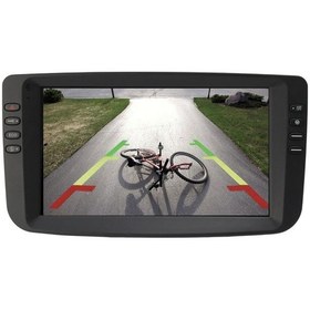 Resim Fiat Linea - Araç Multimedya Ekran - 6gb 128gb - S - Black - 2012 - 2015 - 9 Inch - Upg - Myway 
