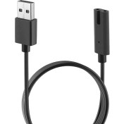 Resim Flyco Için Uygun FS371 372 373 871 339 375 376 Tıraş Makinesi Güç Adaptörü USB Kablo Kablo Kablo Güç Kablosu (Yurt Dışından) 