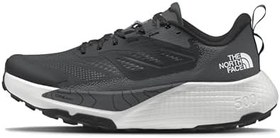 Resim The North Face W Altamesa 500 Trail Koşu Ayakkabısı, NF0A8A9P 