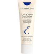 Resim Embryolisse Lait Creme Concentre Nemlendirici Krem 30 ml 
