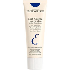 Resim Embryolisse Lait Creme Concentre Nemlendirici Krem 30 ml 