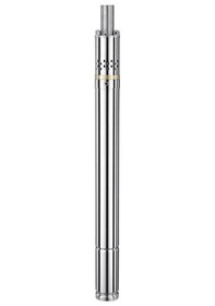 Resim Viler 2qgda550 2'' Vidalı Dalgıç Pompa 0,75 Hp - 70 Mt 