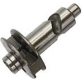 Resim Makita BTD140 Mil Ürün Kodu 324552-0 