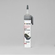 Resim Warner Sıvı Conta Gri 200ml 