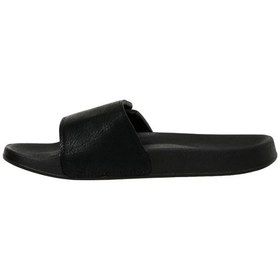 Resim Dockers 226324 3FX Siyah Erkek Plaj Terlik Siyah 