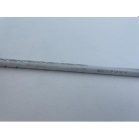 Resim Xxıo 12 Driver Mp1200 Sr Golf Sopası 114cm Başlıksız Çok Renkli 