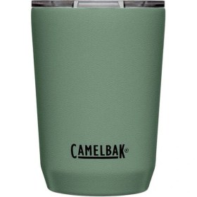 Resim Camel Bag Camelbak Horizon™ Vakum Yalıtımlı Paslanmaz Çelik Bardak 350ML 