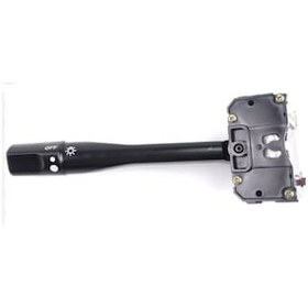 Resim Honda Cıvıc 1988-2000 Far Sinyal Kolu 