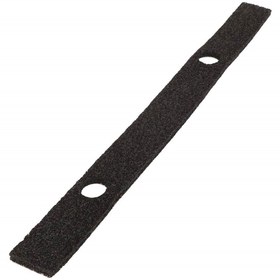 Resim AGCO Conta - Massey Ferguson / Fendt / Valtra | ACP0668420 