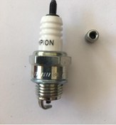 Resim Champıon Cj8 Kesim Bujisi 