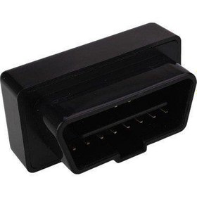 Resim Chevrolet Cruze Cam Kaldırma Modulu (Obd) Kore Obdcruze 