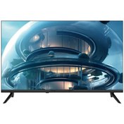 Resim 32 D 18000 32" 82 Ekran Uydu Alıcılı HD TV Dijitsu