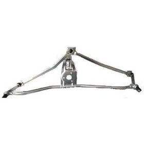 Resim Renault 9 Silecek Ön Cam Mekanizması 7701027090 