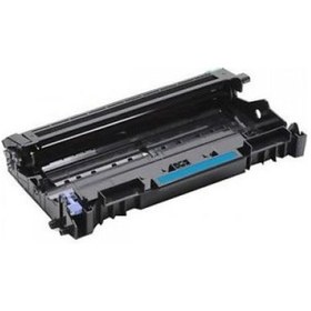 Resim Brother Dr-360/ Sp1200S/Su/Sf/1210 Series Uyumlu Drum Ünitesi 552277474 