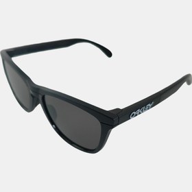 Resim Oakley Unisex Güeş Gözlüğü 