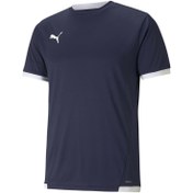 Resim Puma Maç günü Forma TEAMLIGA JERSEY 