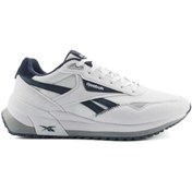 Resim Reebok 101989512-BEY REINE PLUS 25 Beyaz Erkek Sneaker 