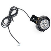 Resim Onvo OV-011 Ön Far 