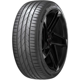 Resim Hankook Ventus Evo K137 235/45R19 99Y XL 