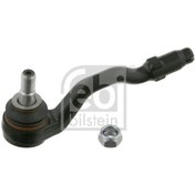 Resim Febı 280163 Rot Basi On Wh395376 