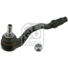 Resim Febı 280163 Rot Basi On Wh395376 